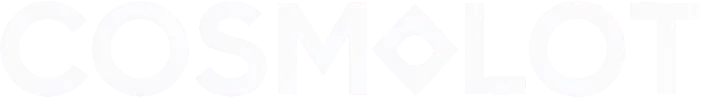 Cosmolot