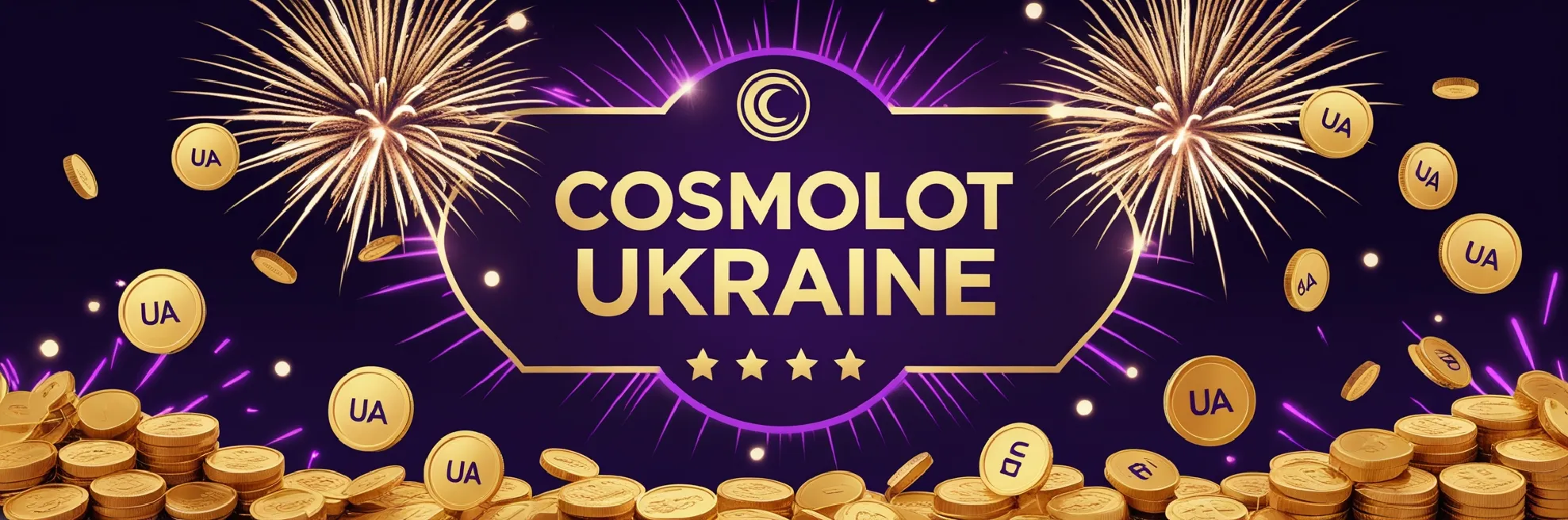 космолот